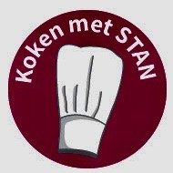 koken met stan