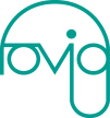 logo FOVIG