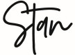 Stan_Logo enkel Stan